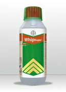 Whipsuper Bayer
