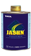 Tata Jashn