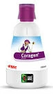 Coragen 18.5 sc Fmc
