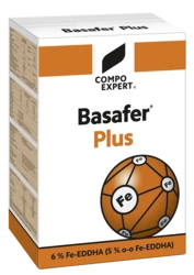 Basafer Plus Compo