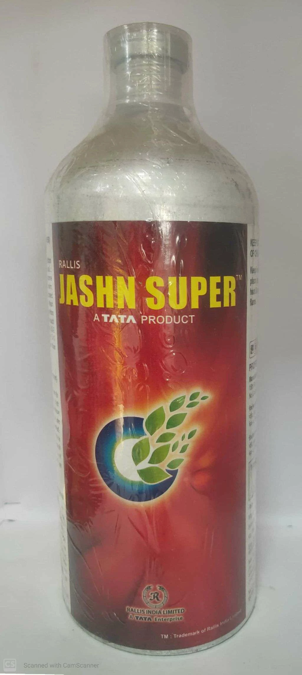 Tata Jashn Super