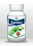 Spintor Bayer