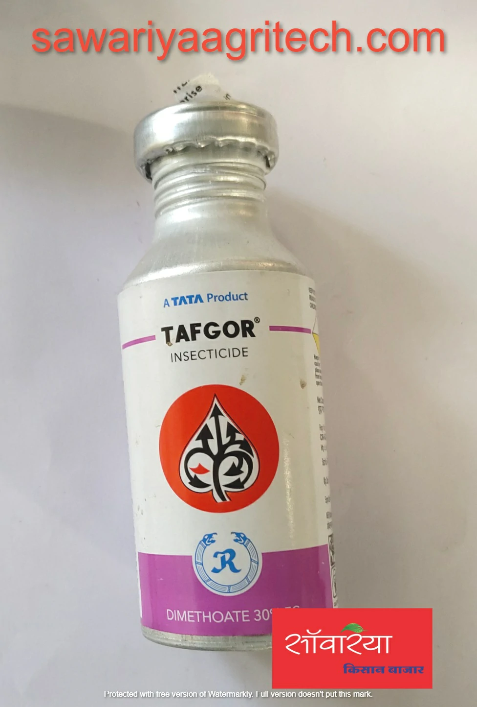 Tata Tafgor