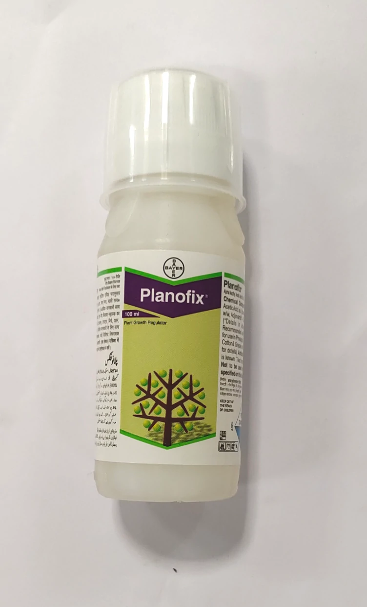 Planofix 4.5 SL Bayer