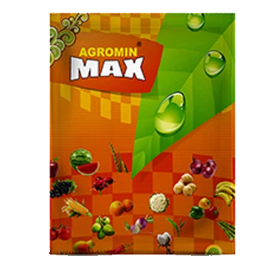 Agromin Max Aries