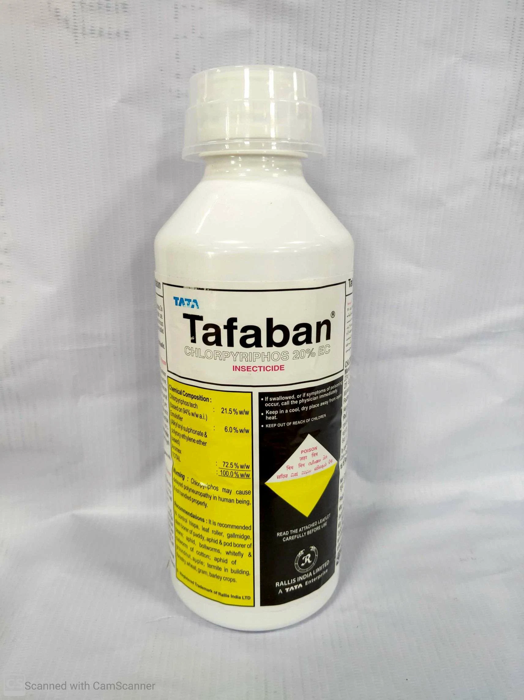 Tata Tafaban
