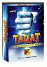 Tata Taqat