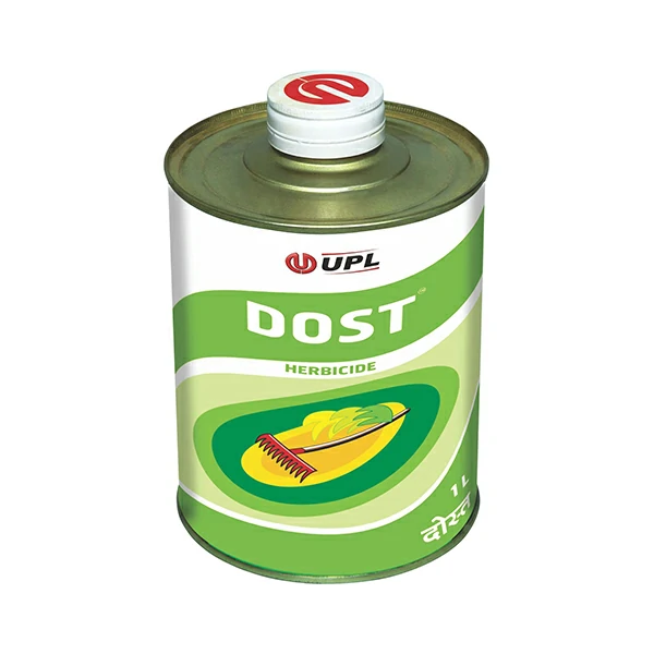 Dost Upl