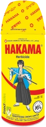Hakama  I I L