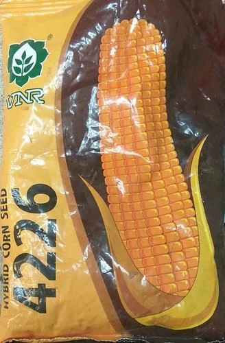 Maize 4226 Vnr